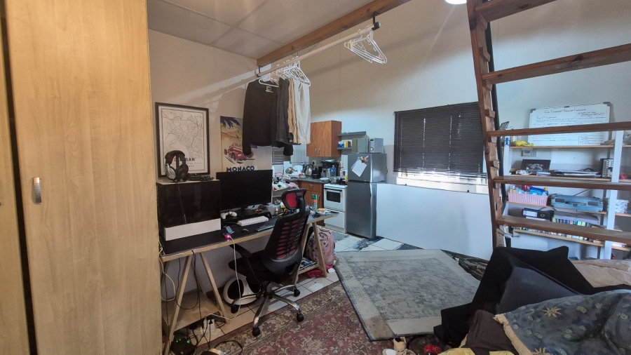 1 Bedroom Property for Sale in Die Bult North West